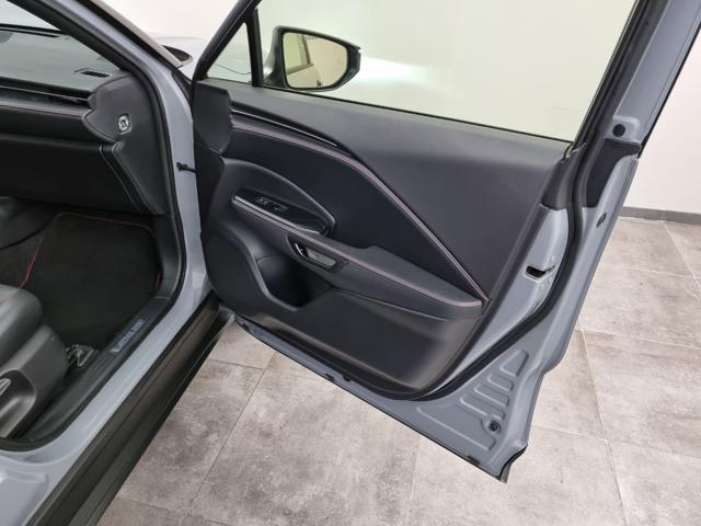 LEXUS LBX Hybrid 4WD Emotion