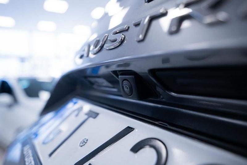 Renault Austral 1.2 mild hybrid advanced Equilibre 130cv