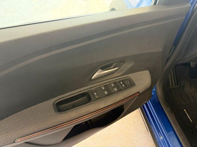 DACIA Sandero Stepway 1.0 TCe 90 CV CVT Expression