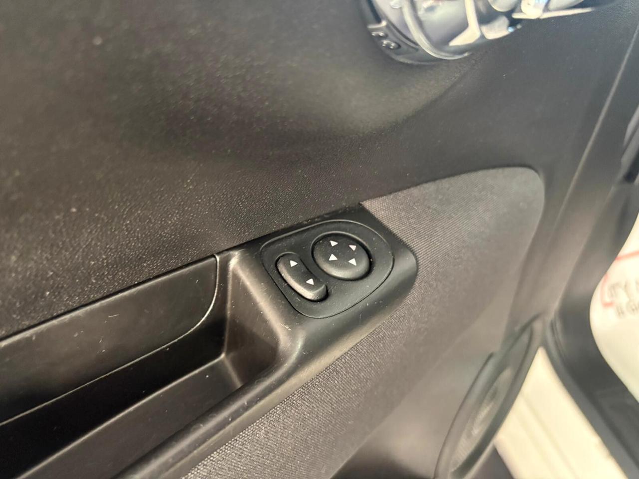 Fiat 500 1.0 Hybrid Lounge