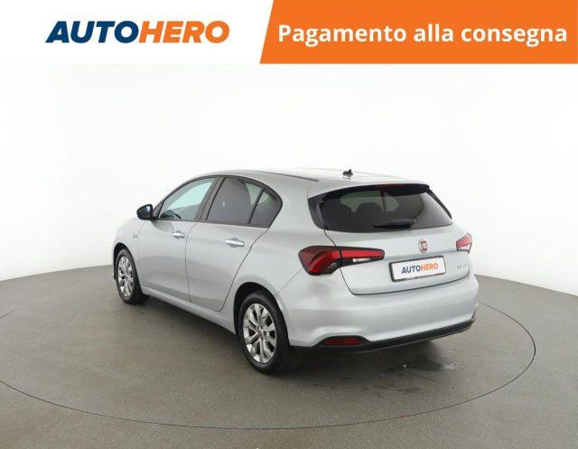 FIAT Tipo 1.4 5 porte Easy