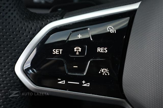 VOLKSWAGEN Arteon Shooting Brake R-Line 2.0 TDI SCR 200CV DSG