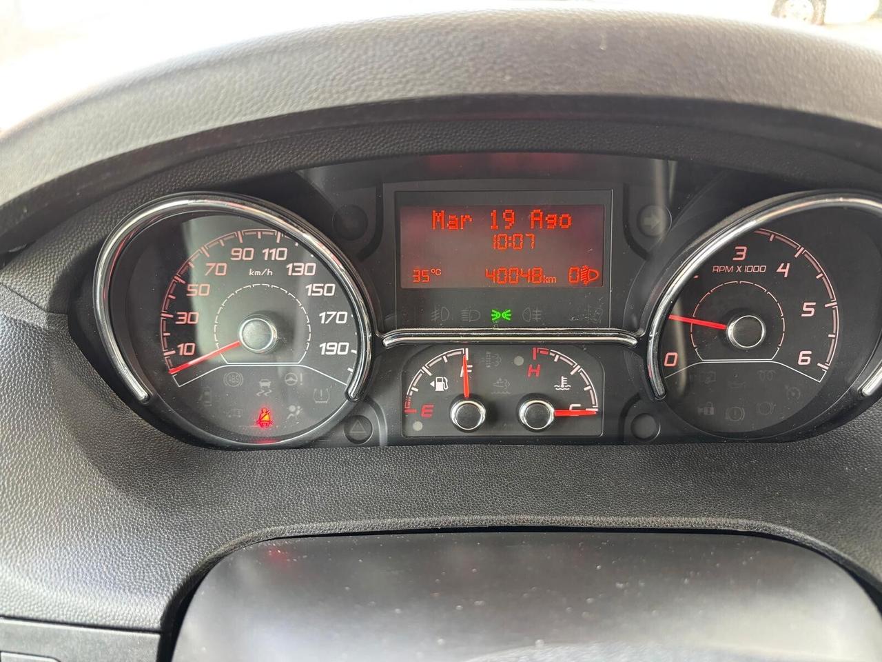 Adria CORAL XL 670 SP PLUS camper