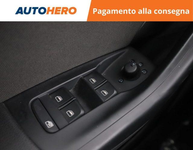 AUDI Q3 2.0 TDI 150 CV quattro S tronic Business