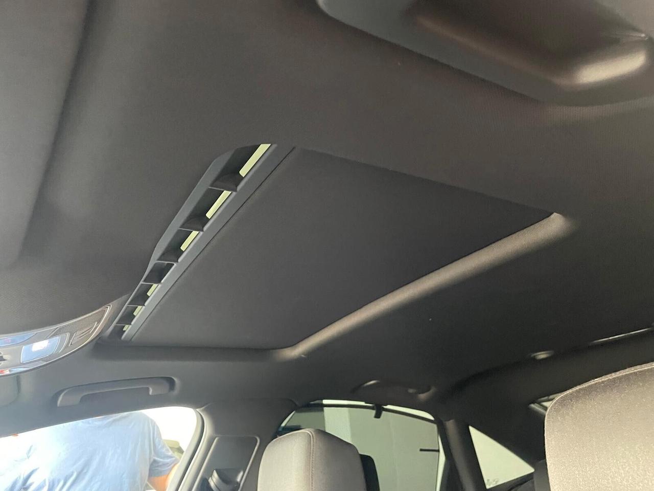 Audi A6 2.0 190 CV aut. 4G Limousine