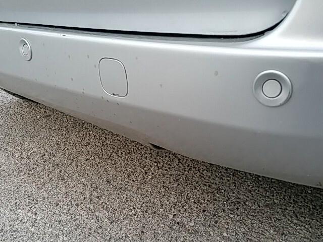 Fiat Qubo 1.4 Nat.Pow. Dynamic