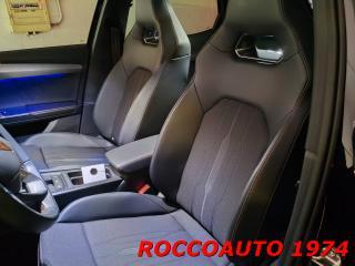 CUPRA Formentor 1.5 tsi 150cv dsg
