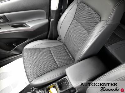 Suzuki S-Cross 1.4h Top+ 4wd allgrip