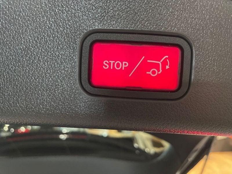 Mercedes-Benz GLC 220 d AMG Line Advanced Plus 4matic auto