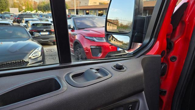 FORD Transit Custom 310 2.0 TDCi 9 POSTI 2 CLIMA E6 + IVA GARANZIA