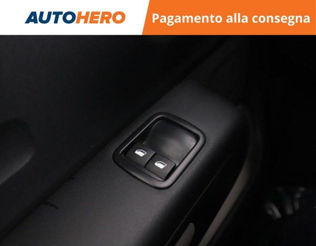 CITROEN C3 BlueHDi 100 S&S Feel