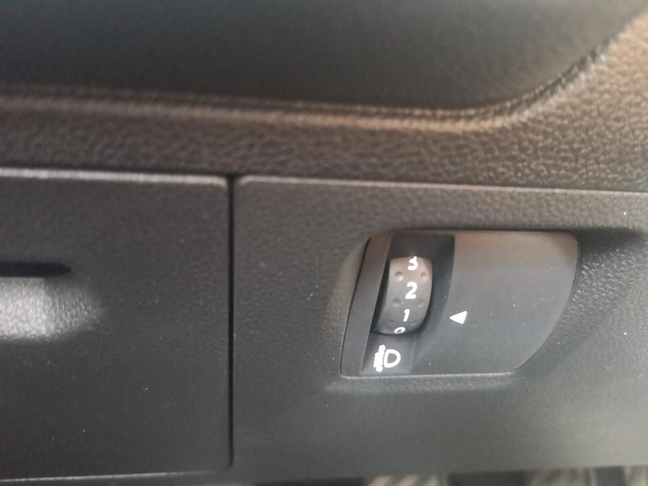 Dacia Sandero Stepway 1.0 TCe 90 CV Essential