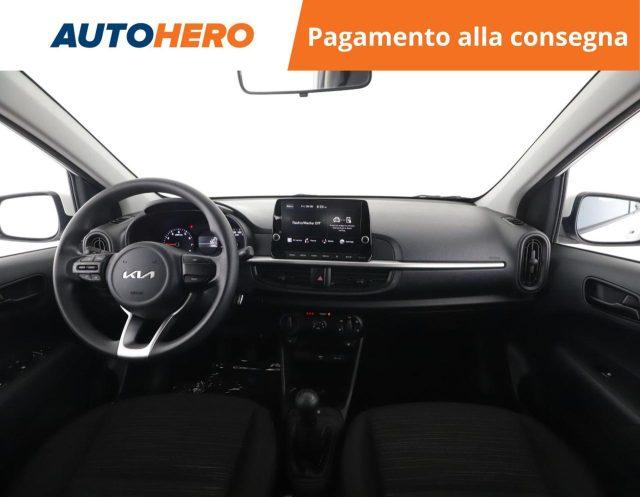 KIA Picanto 1.0 12V 5p. Urban Special Edition