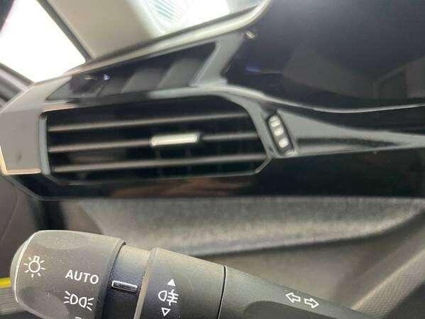 Peugeot 308 308 III SW SW 1.2 puretech Allure Pack