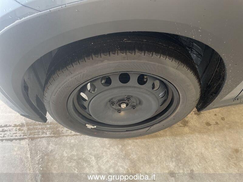 Toyota Aygo X 10B CVT ACTIVE MY24