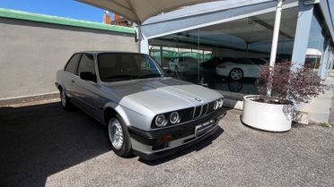 Bmw 316 316i cat 2 porte