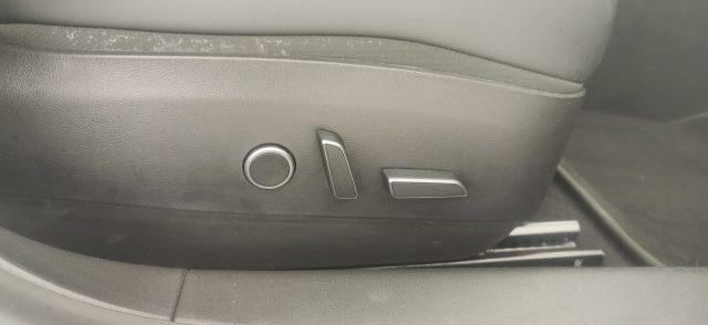 TESLA Model 3 Long Range Dual Motor AWD