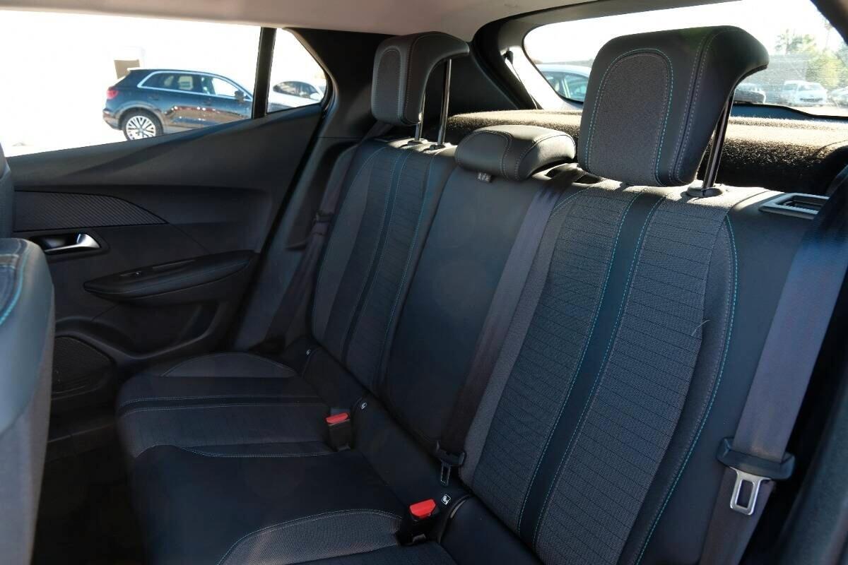 Peugeot 2008 PureTech 100 S&S Allure
