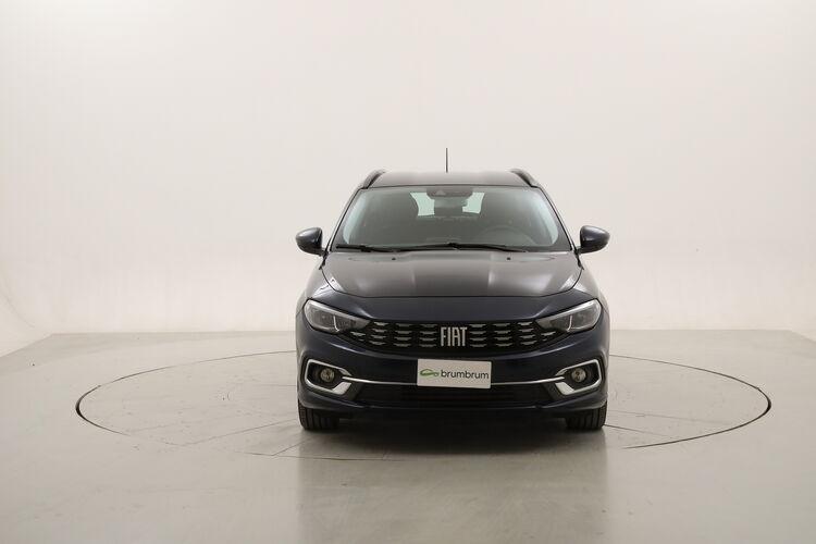 Fiat Tipo SW Life BR383011 1.6 Diesel 131CV