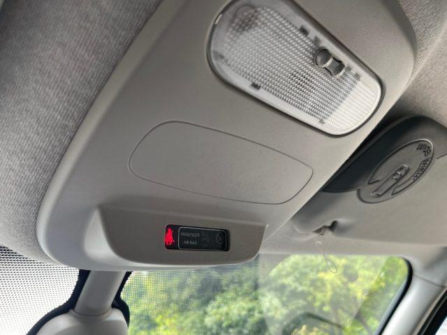 RENAULT Trafic 2.0 DCI 120CV VAN NAVIGATORE BLUETOOTH SENS. PARCH