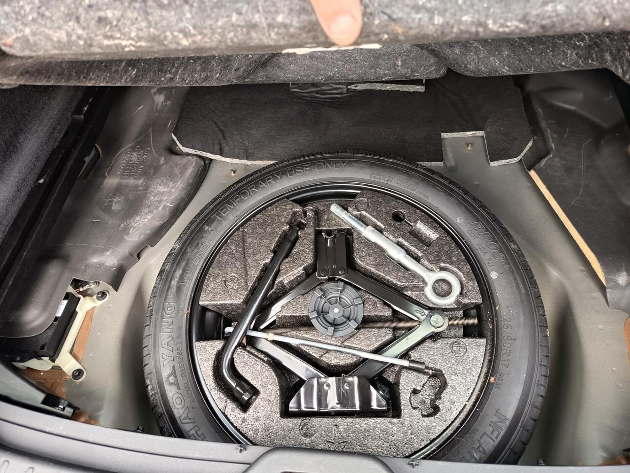 Volvo XC 60 XC60 D3 Ocean Race