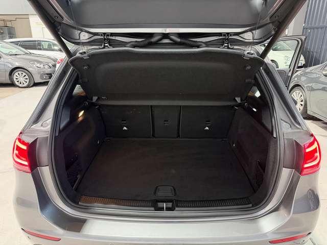 Mercedes-Benz B 180 Neopatentati Fari Full-Led