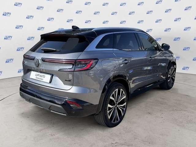 Renault Austral 1.2 E-Tech full hybrid Iconic 200cv auto