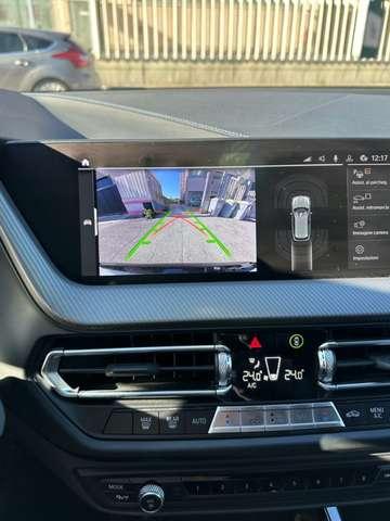 BMW 118 d 5p. Automatic Msport Colorvison Edition 150cv