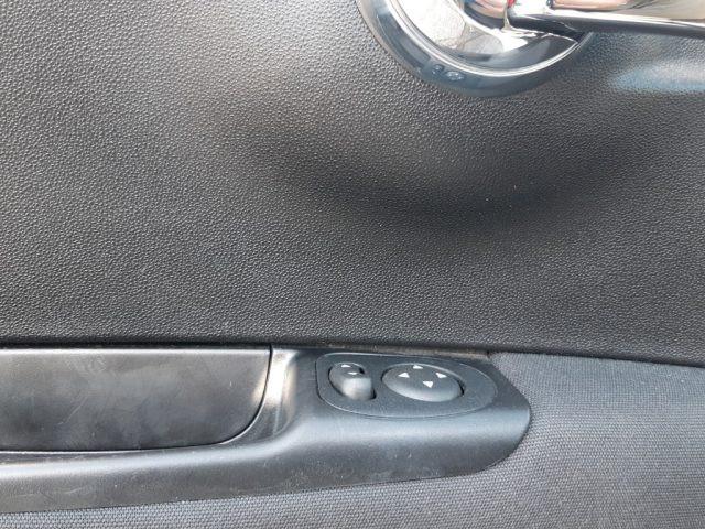 FIAT 500 C 1.0 Hybrid Dolcevita