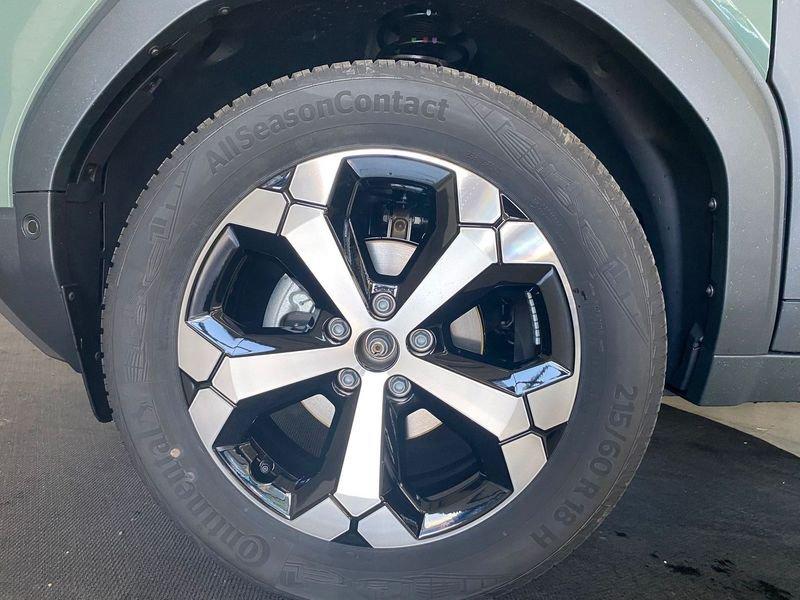Dacia Duster Tce 130 4x4 Journey - PROMO SIRONIAUTO+