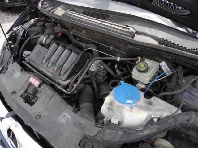 MERCEDES-BENZ A 180 CDI Elegance -MARCIANTE- IN VENDITA COME RITIRATA