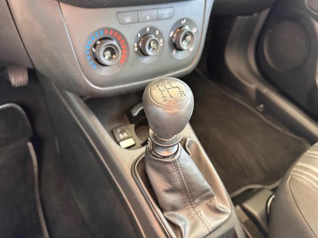 FIAT Punto Evo 1.4 3 porte S&S Active POCHI CHILOMETRI EURO 5
