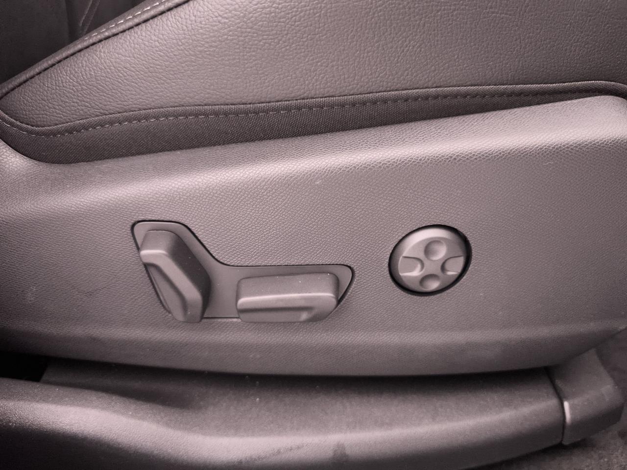 DS DS 7 EDITION FRANCE