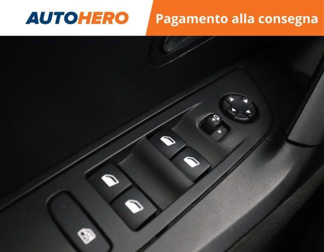 PEUGEOT 2008 PureTech 130 S&S Active