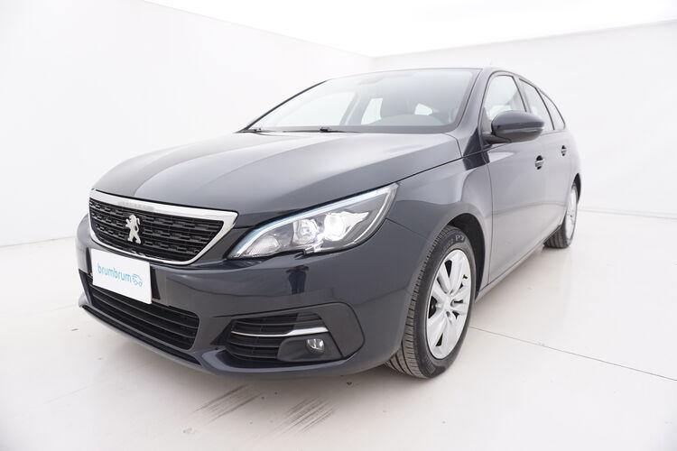 Peugeot 308 SW Business BR801405 1.5 Diesel 131CV