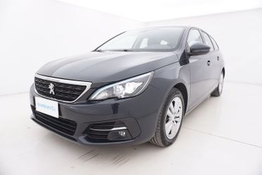 Peugeot 308 SW Business BR801405 1.5 Diesel 131CV