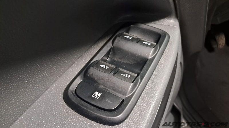 Ford EcoSport 1.0 EcoBoost 125 CV