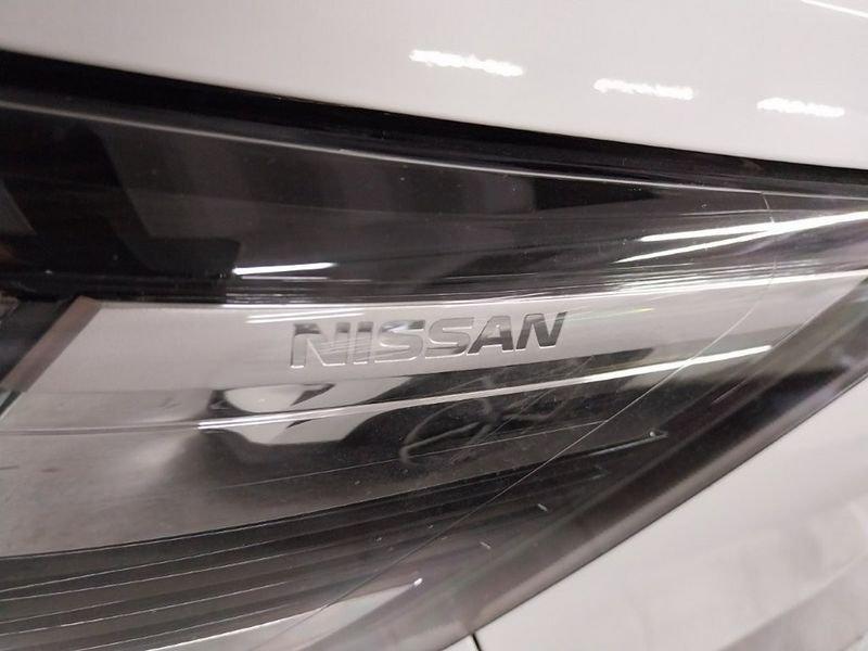 Nissan Primastar PRIM BUS L1H1 27Q 150CV AUT - X1