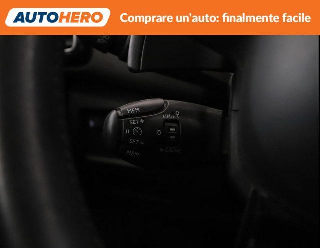 CITROEN C5 Aircross PureTech 130 S&S EAT8 Feel