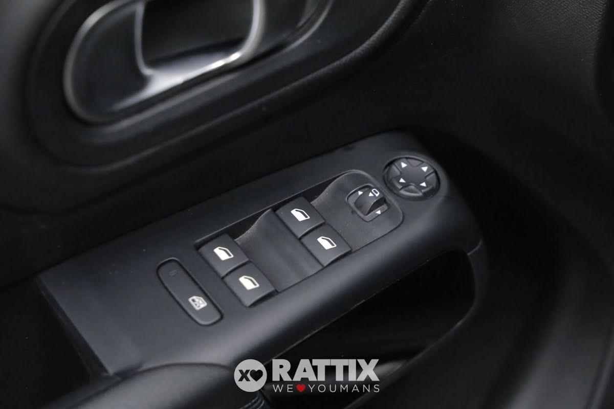 Citroen C5 Aircross 1.5 BlueHDI 130CV Max EAT8