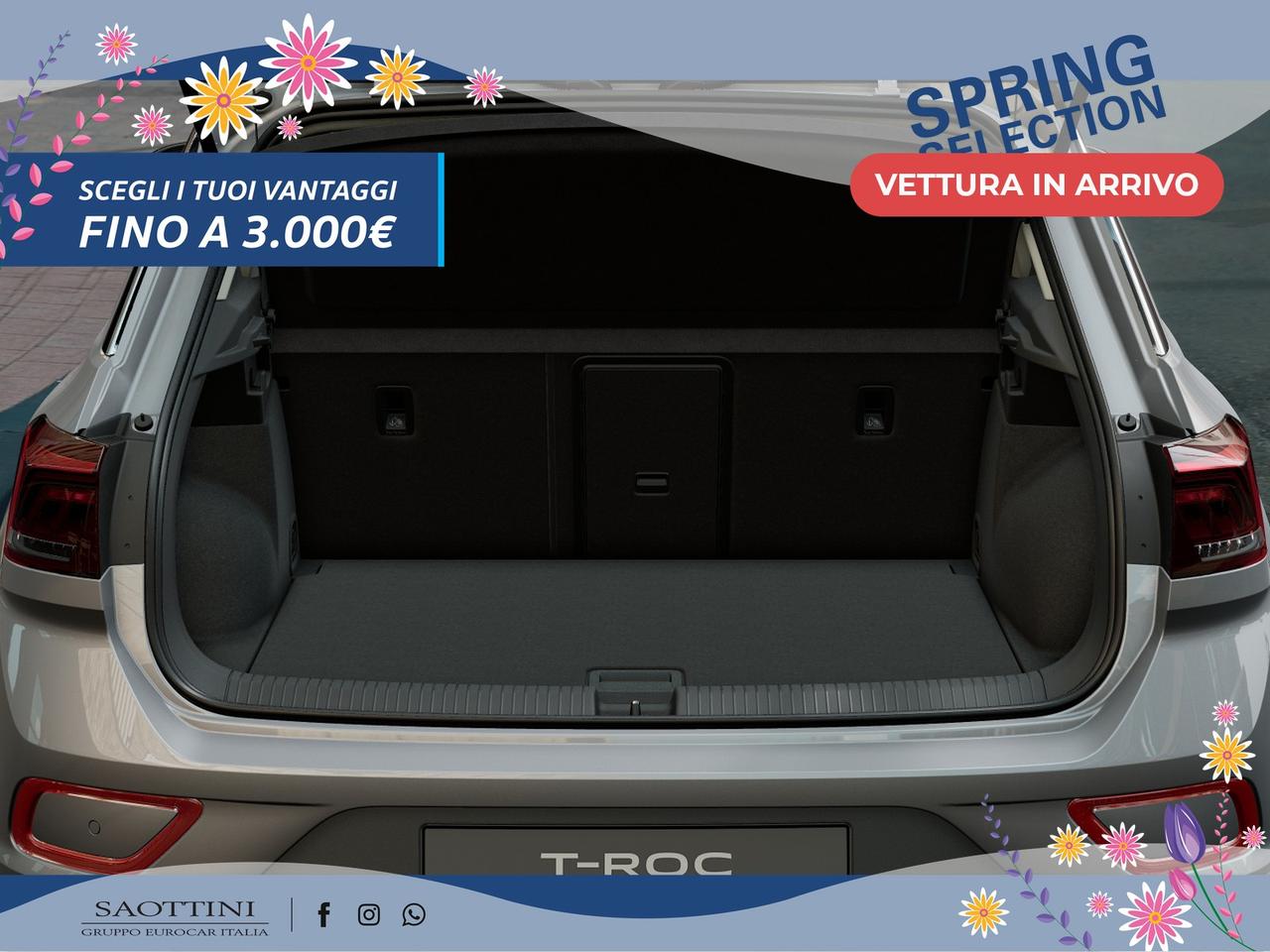 2.0 TDI Life 150 CV DSG