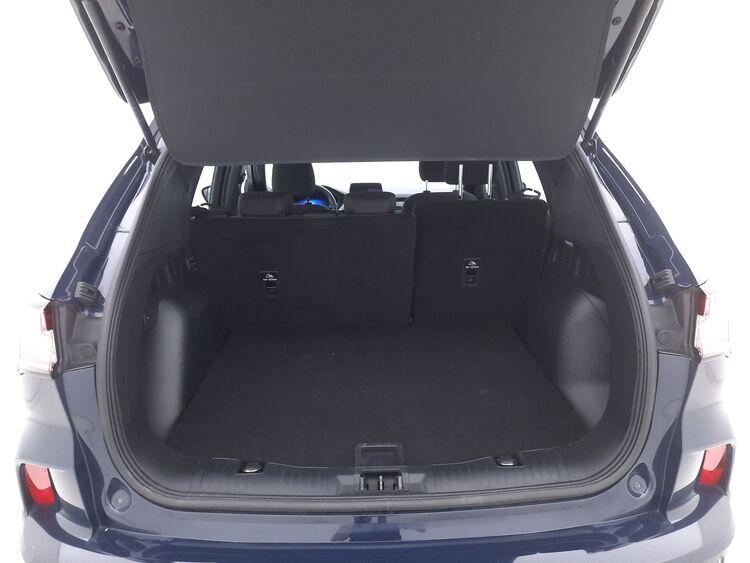 Ford Kuga Hybrid ST-Line BR631972 2.5 Full Hybrid 190CV