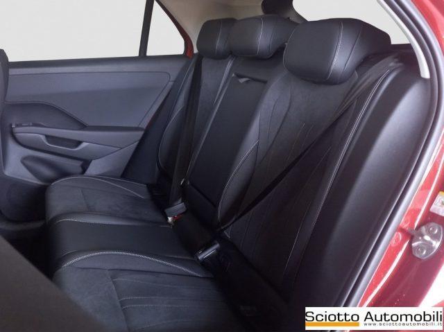 VOLKSWAGEN T-Roc 1.5 eTSI ACT DSG Style