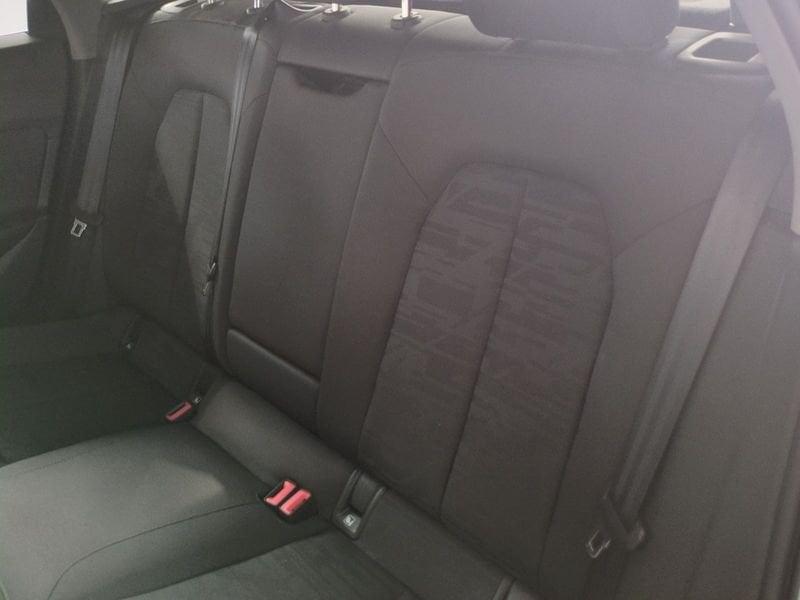 Audi A5 TDI 150Kw S tronic Business Advanced