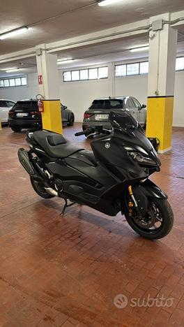 T max 560