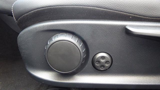 MERCEDES-BENZ A 180 d Automatic Sport