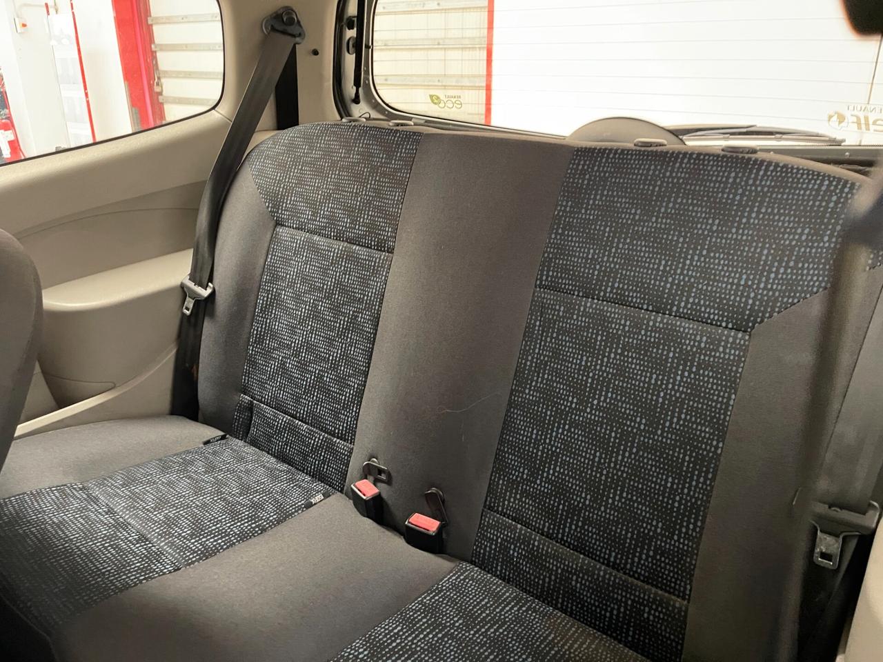 Renault Twingo Dynamique 1.2 60cv-Ok Neopatentati-LEGGI SOTTO