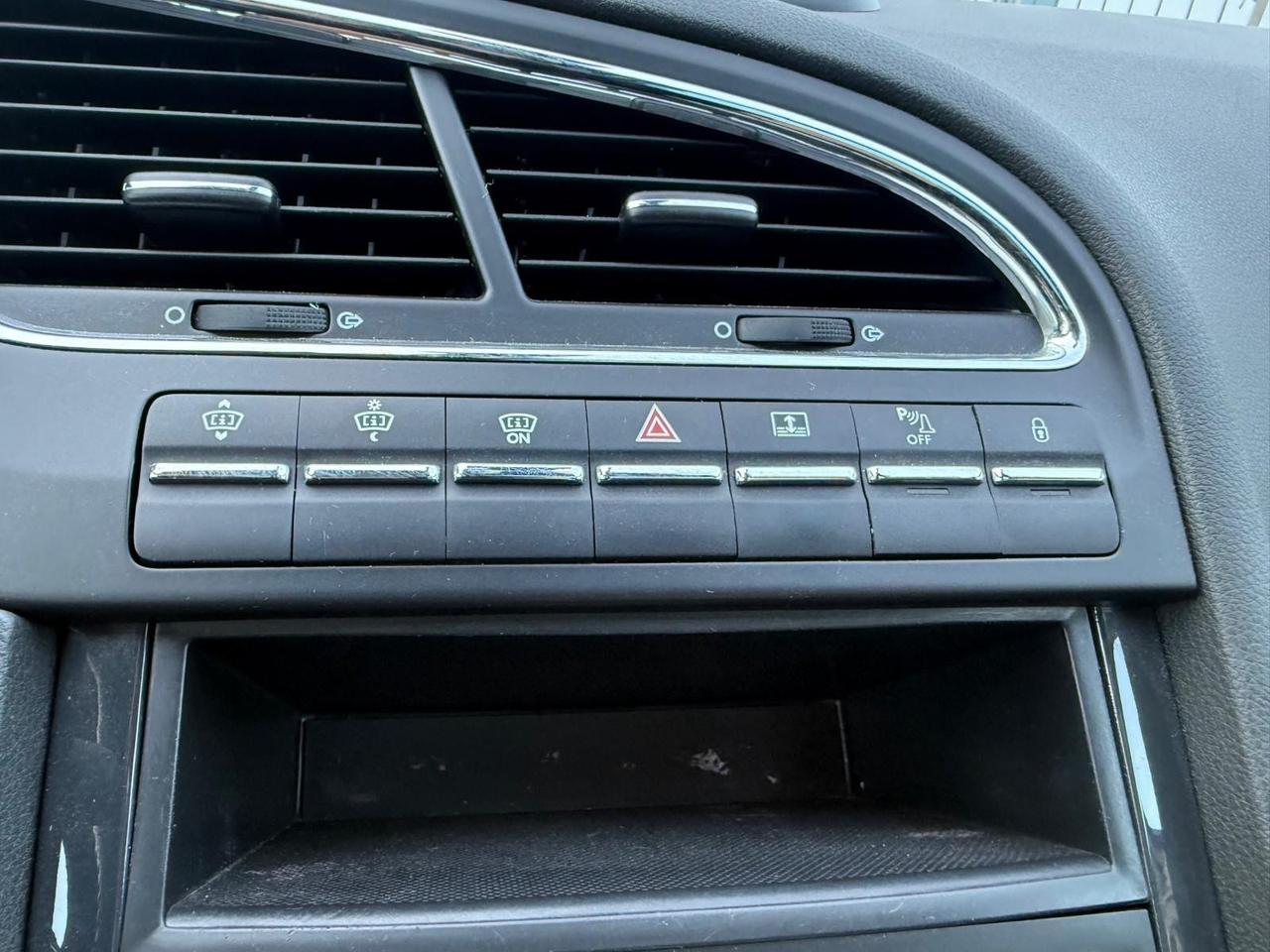 Peugeot 5008 PureTech Turbo 130 S&S Allure