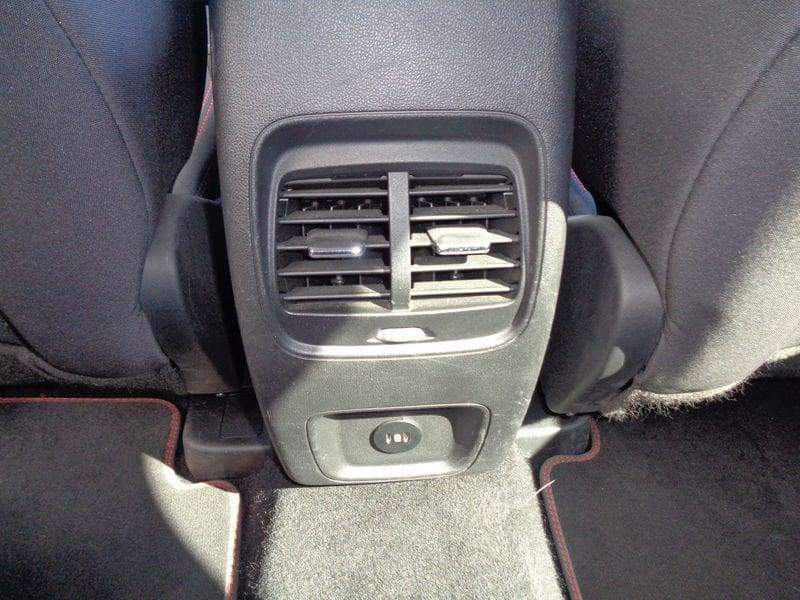 Ford Kuga Kuga 2.5 phev ST-Line 2wd 225cv cvt