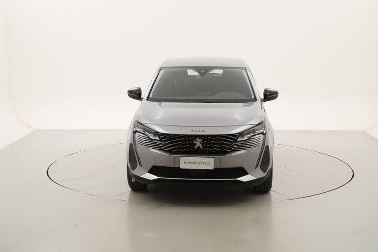 Peugeot 3008 Active Pack BZ550871 1.2 Benzina 131CV